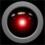 Hal 9000